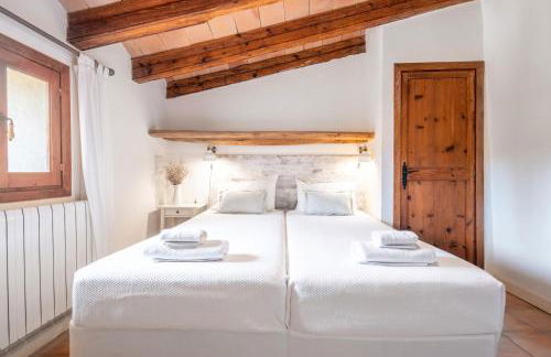 Agroturismo Son Bauzanet - Foto 42