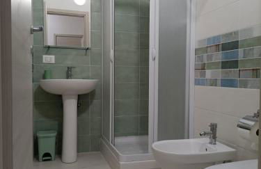 Oltremare - Photo 15