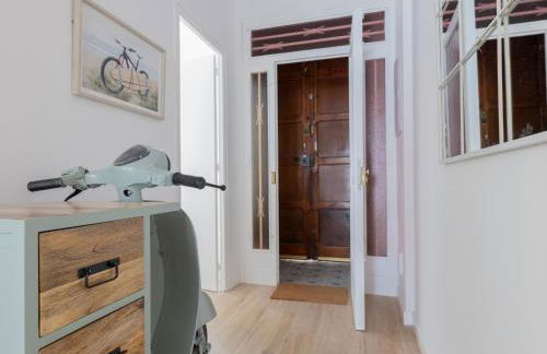 Matarolux24 - Photo 21