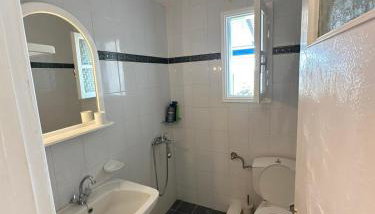 Family Apartment in Potamos Kythira - Foto 3