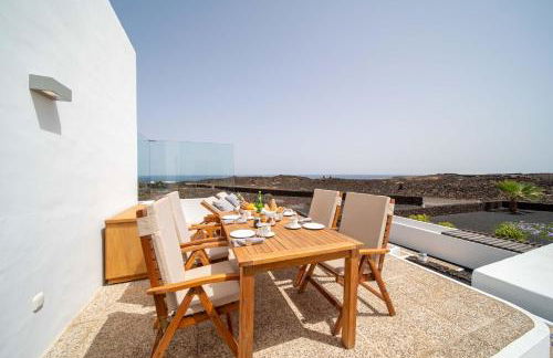 La Hondura - Foto 11