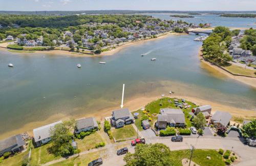 41 East Boulevard Onset- The Glam Shack - Foto 34