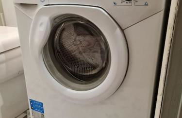 Bienvenue dans la Jungle - Foto 6