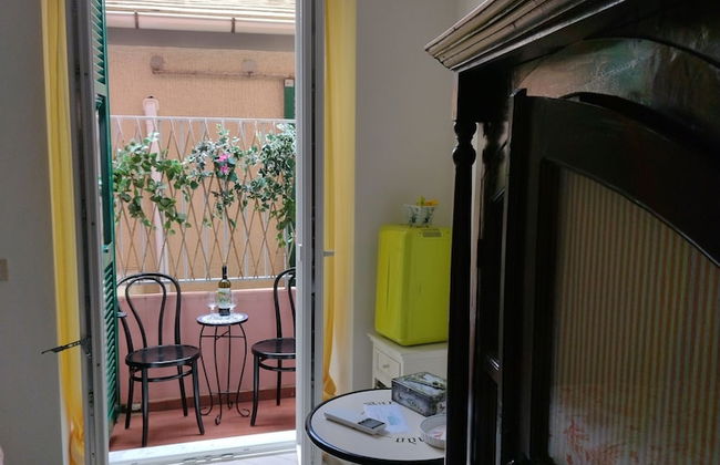 La Stiva Affittacamere - Foto 8