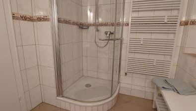 Ferienhaus Mauersegler - Foto 3