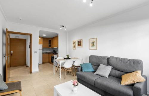 Beautiful apartment in Alicante hills - Foto 14