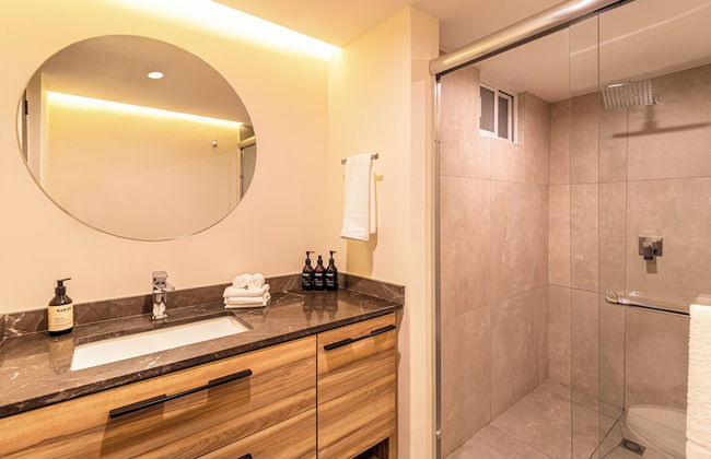 Grand Chapultepec Residencial - Foto 77