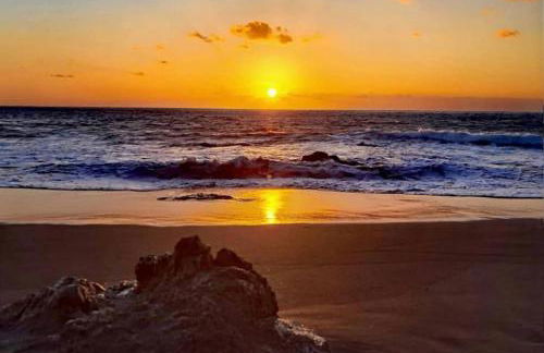 Casa Carol, un hogar fuera de casa. - Foto 28