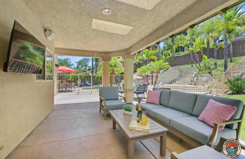 Villa Paradiso - Foto 49