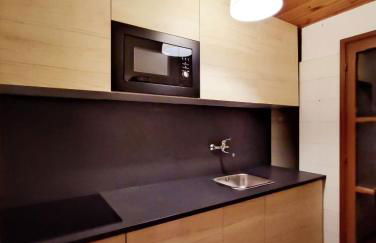 Bellagio Ghisallo Penthouse - Foto 2