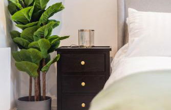 8 The Quadrant Luxury Apartments - Hoylake - Foto 24