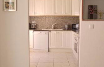 Casa Reni - 5 Bedroom Villa with private pool - Foto 18