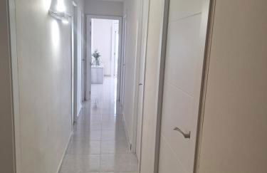 Espectaculares vistas al mar en Segur de Calafell - Photo 6