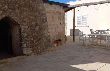 Casolare Giardino Aiarella-Assunta - Foto 32