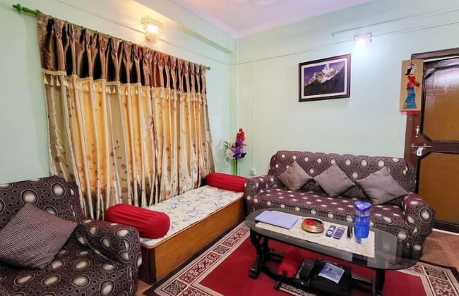 Ojas Home Bharatur - Photo 8