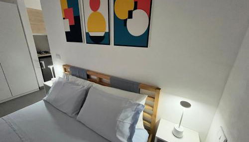 Little Home Valderice - Foto 5