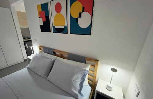 Little Home Valderice - Foto 5