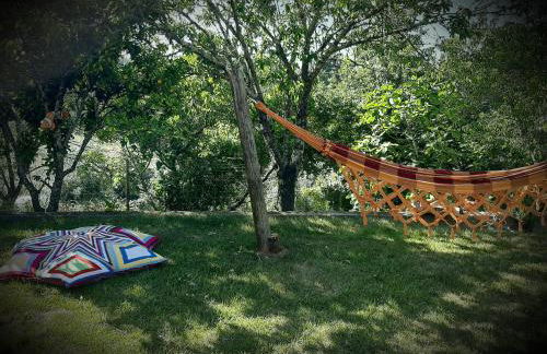 Guesthouse Gate5 - Foto 7