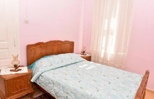 Amaryllis Guest House - Foto 12