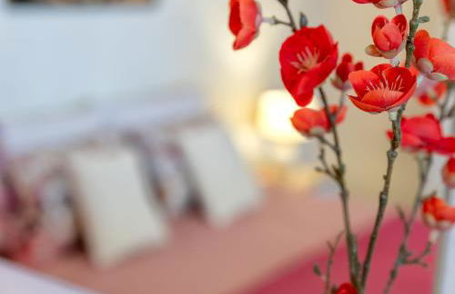 Holiday Home Il Belvedere di Maria Luisa by Interhome - Foto 20