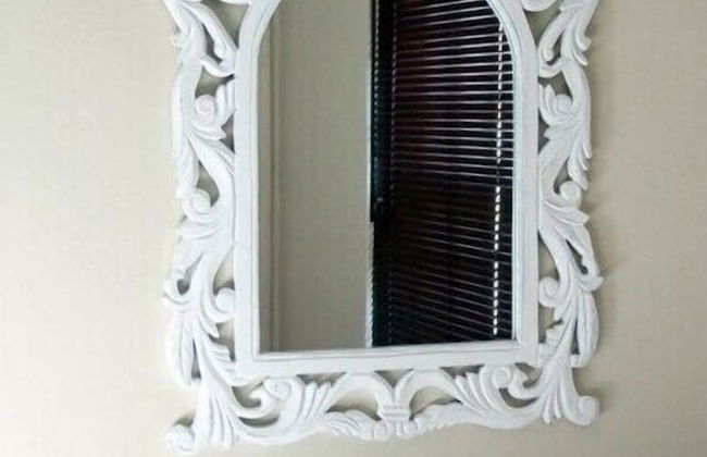 Swellendam Self Catering - Foto 20