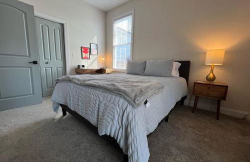 B St Bungalow - Foto 14