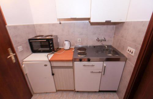 Robinson Dora - Foto 37