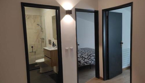 Casa da Mina - Foto 5