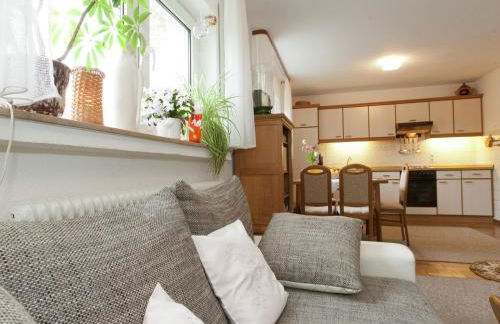 Sellerich Forest Hideaway - Foto 25