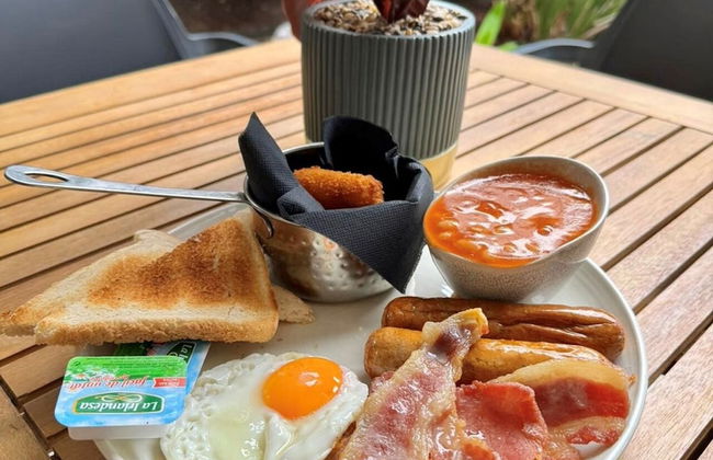 Holiday Club Puerto Calma - Foto 37