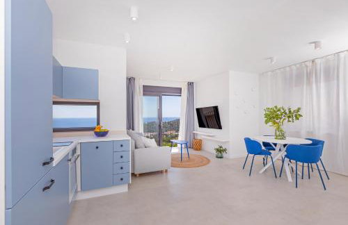 House Aqua - Foto 26