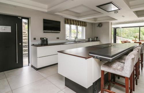 Glamorgan House - Foto 19