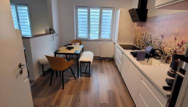 Ferienwohnung WineTime - Foto 3