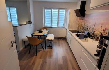 Ferienwohnung WineTime - Photo 3