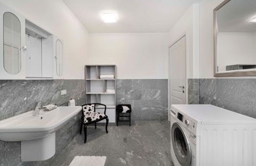 Apartment Maira - Foto 21