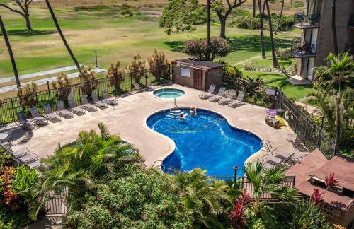 Modern and Relaxing Oceanfront Vistas - Photo 46