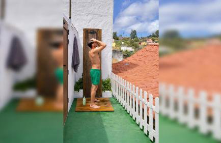 Casa Isabel - Foto 2