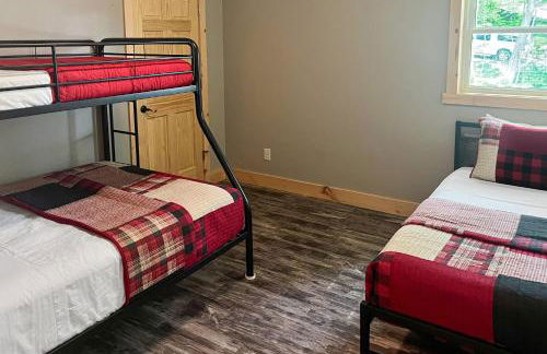 Pair-a-Docks Landing - Foto 23