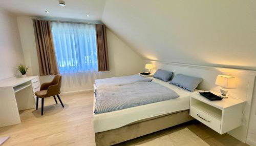 Heideglück Soltau - Foto 4