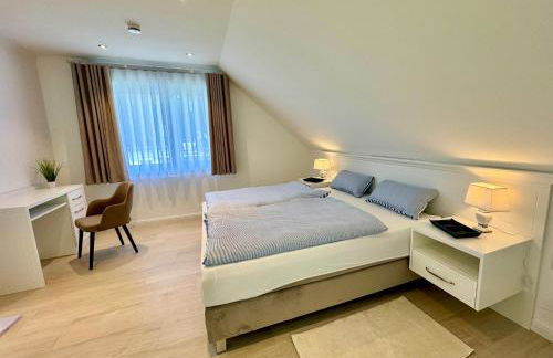 Heideglück Soltau - Foto 4