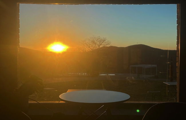 VIN Hotel - La Meridiana - Photo 80