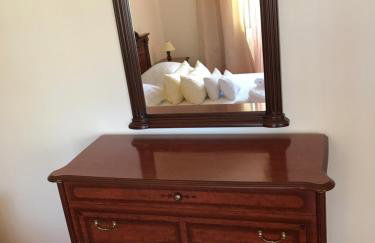 Apartment Abba - Foto 15