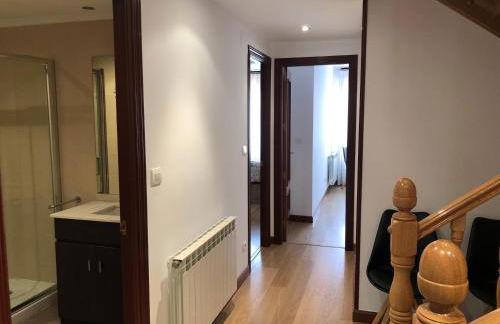 Dúplex 4 habitaciones - Foto 26