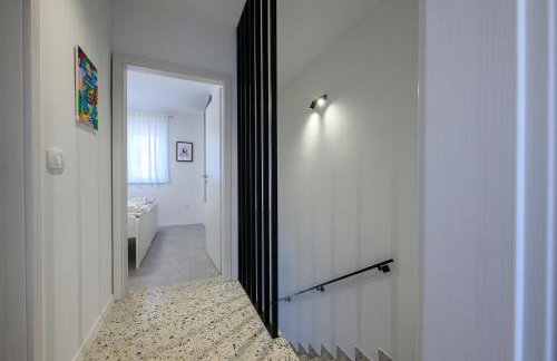 Roris House - Foto 21