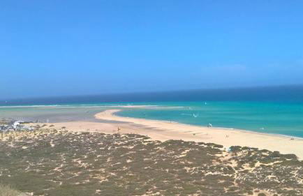 YOUR OCEAN EYES - Foto 62