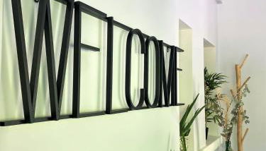 Le Jardin d'Ana et La Maison d'Elena 1,5km du Zoo - Photo 2