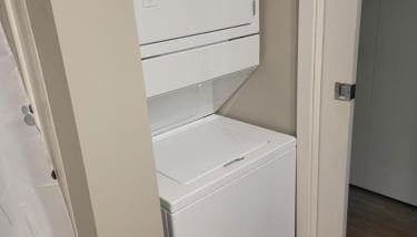 Ann Arbor's Humble Abode 3 mins to Kerrytown - Foto 2