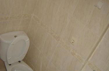 Edificio con 2 opciones DUPLEX 3 DORMITORIOS Y APARTAMENTO 1 DORMITORIO EN PLAZA MAYOR - Foto 29