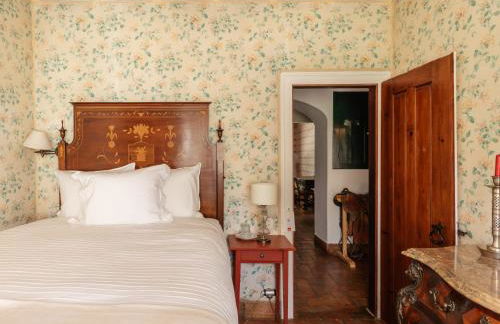 Herdade do Peru Casa dos Netos - Foto 29