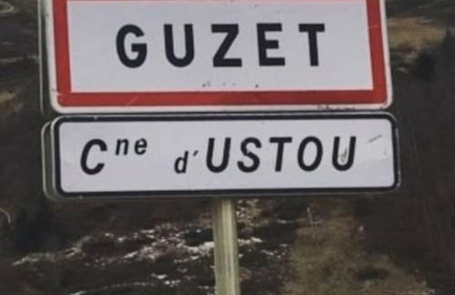 Le Cosy Fleuri - Foto 13